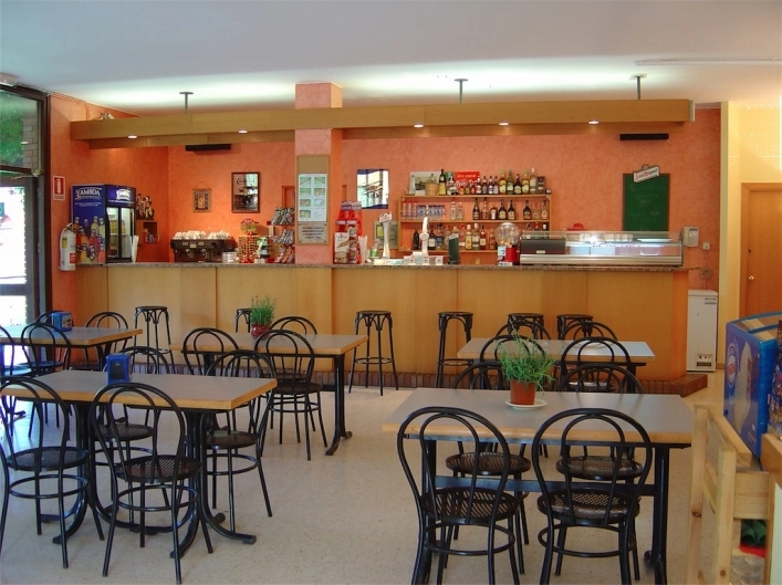 zobacz camping - zdjęcie 10