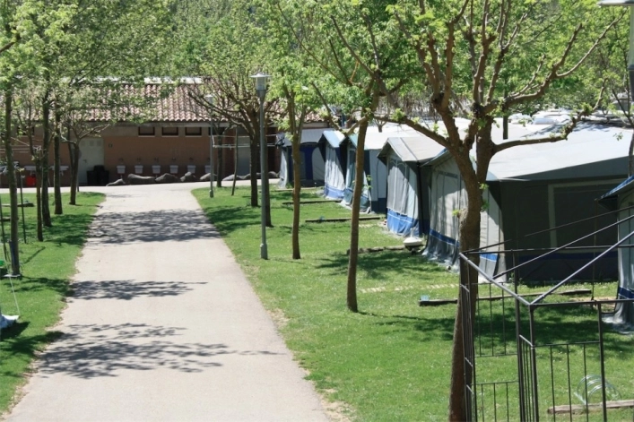 zobacz camping - zdjęcie 9