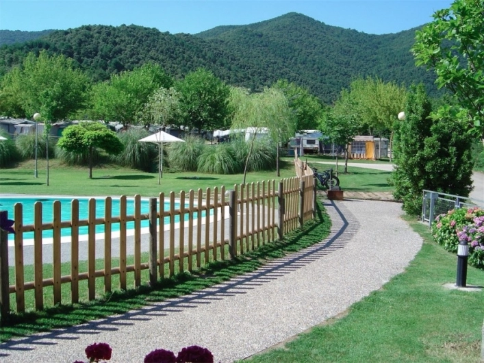 zobacz camping - zdjęcie 8