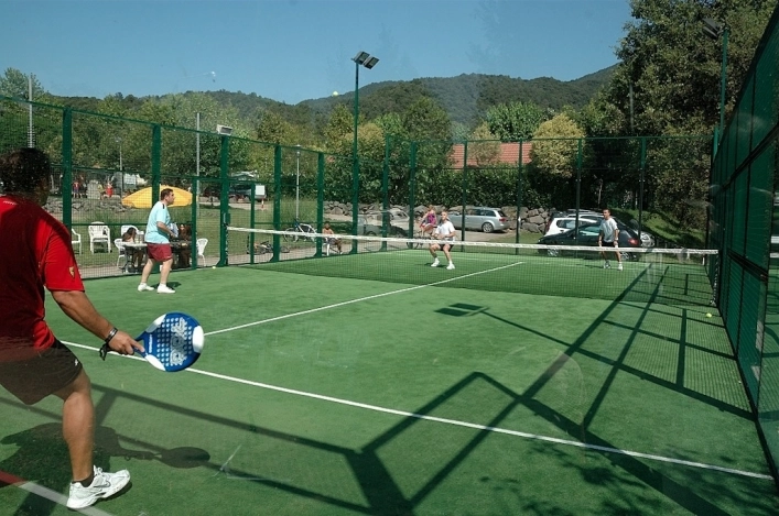 zobacz camping - zdjęcie 7