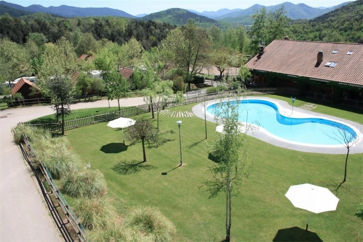 zobacz camping - zdjęcie 6