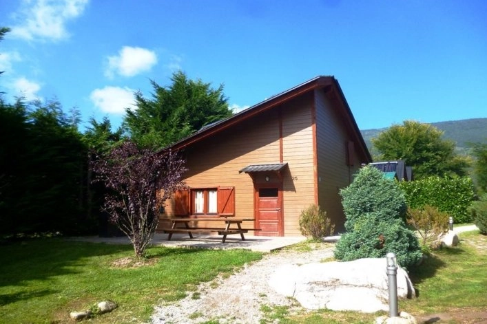 zobacz camping - zdjęcie 44