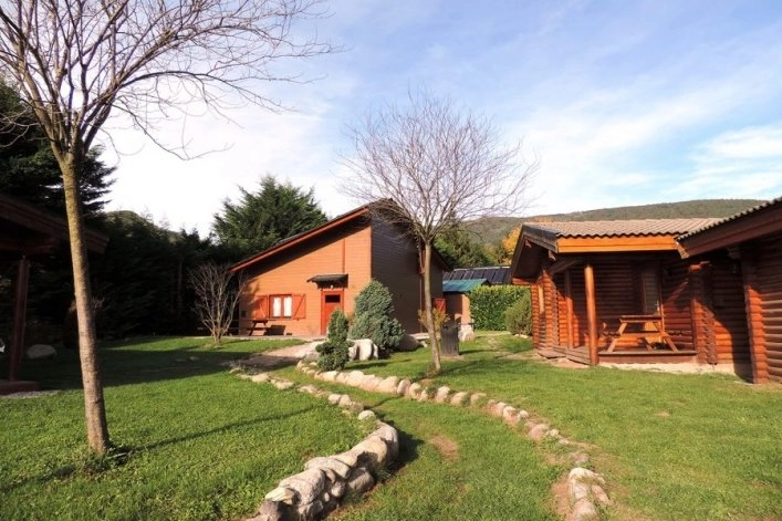 zobacz camping - zdjęcie 43