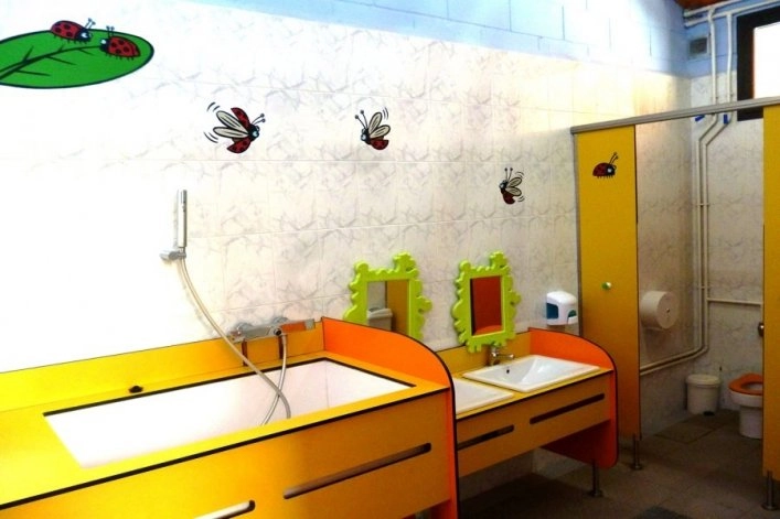 zobacz camping - zdjęcie 42