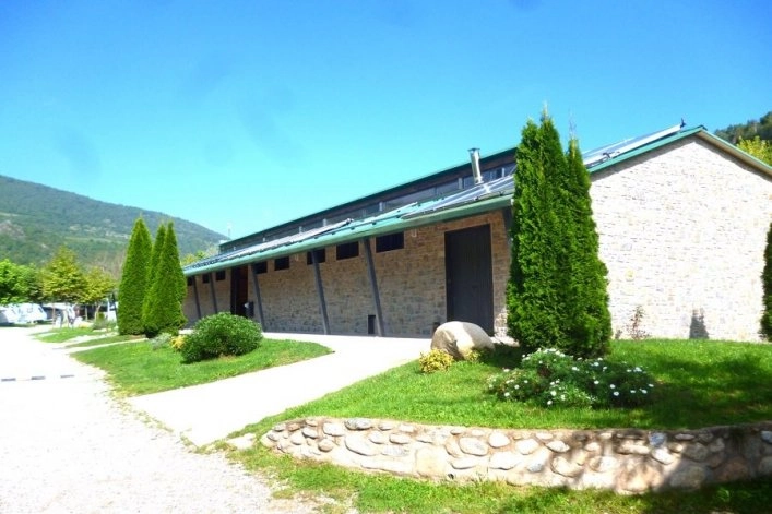 zobacz camping - zdjęcie 41