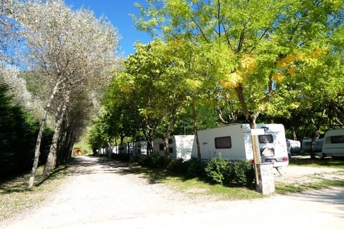 zobacz camping - zdjęcie 40