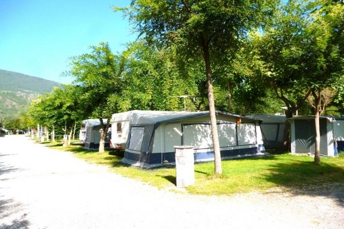 zobacz camping - zdjęcie 39