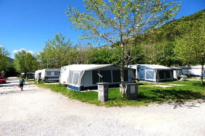 zobacz camping - zdjęcie 38