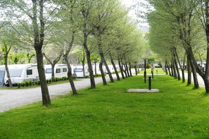 zobacz camping - zdjęcie 37