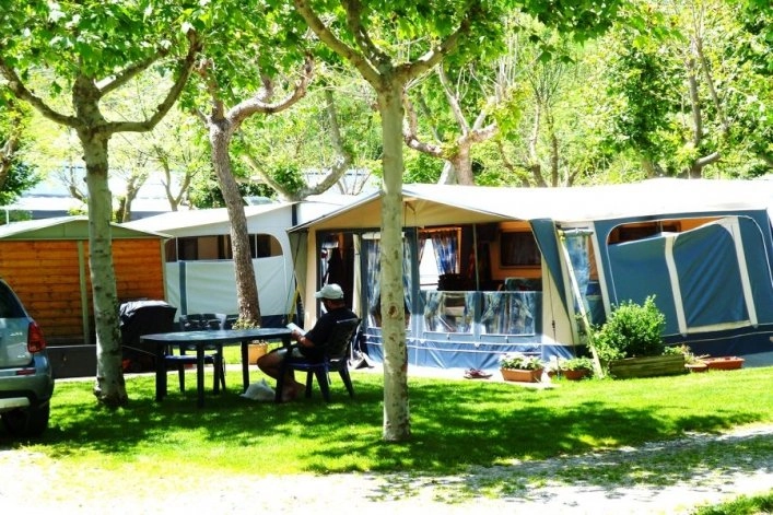 zobacz camping - zdjęcie 36