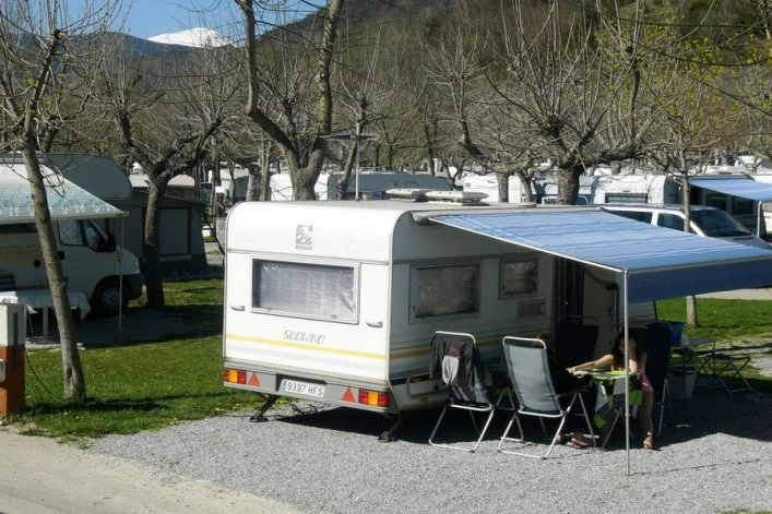 zobacz camping - zdjęcie 35