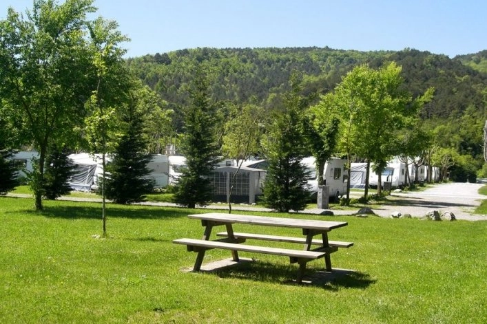 zobacz camping - zdjęcie 34