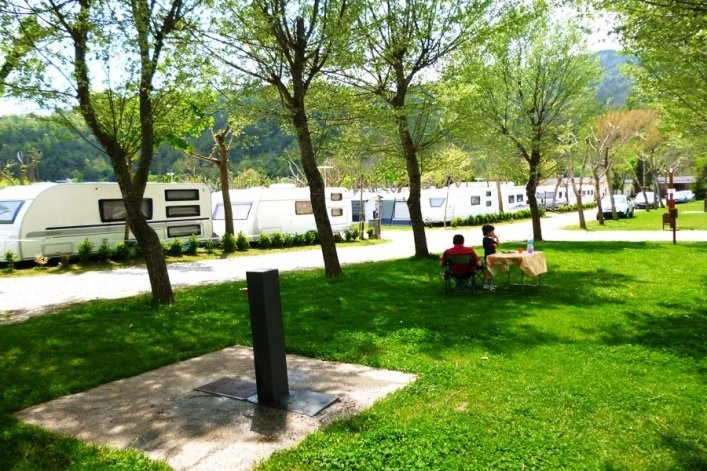 zobacz camping - zdjęcie 33