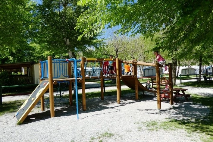 zobacz camping - zdjęcie 32