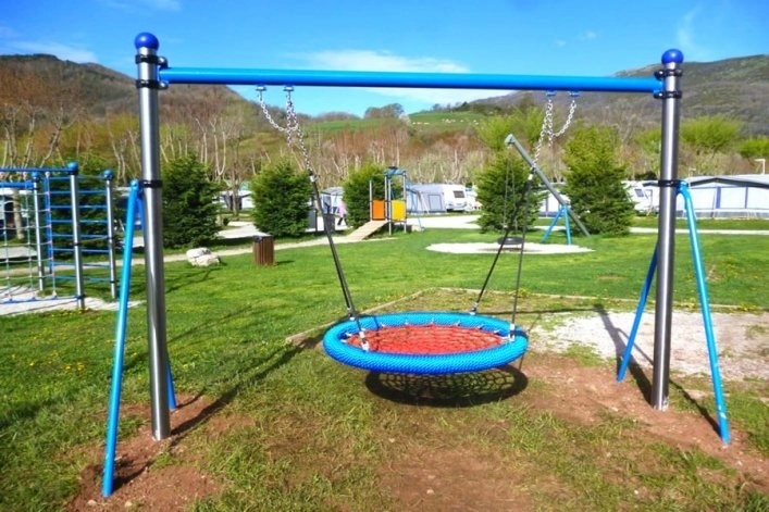 zobacz camping - zdjęcie 31