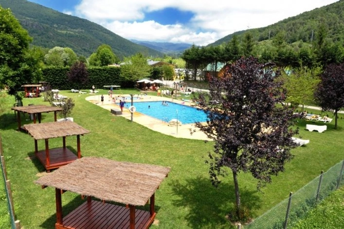 zobacz camping - zdjęcie 30