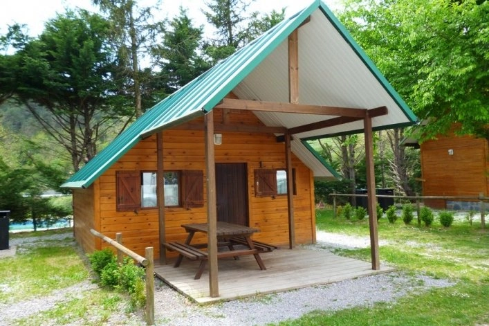 zobacz camping - zdjęcie 29