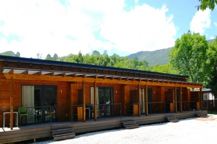 zobacz camping - zdjęcie 28