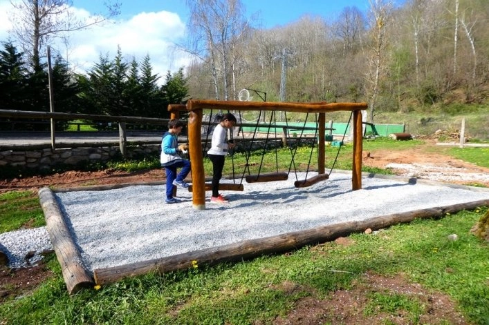 zobacz camping - zdjęcie 27