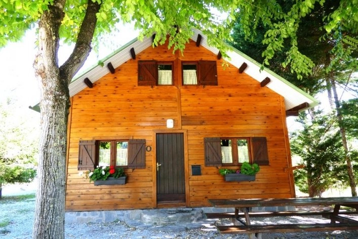 zobacz camping - zdjęcie 26