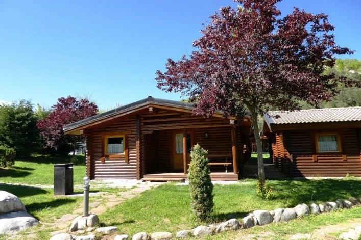 zobacz camping - zdjęcie 24