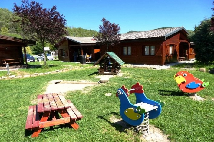 zobacz camping - zdjęcie 23