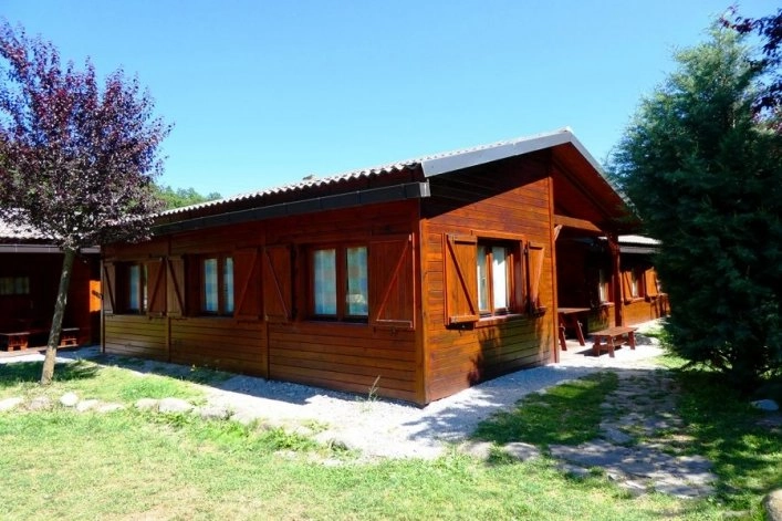 zobacz camping - zdjęcie 22