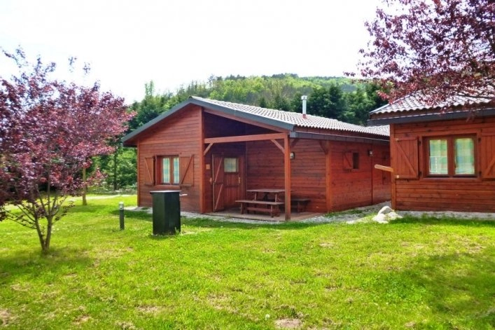 zobacz camping - zdjęcie 21