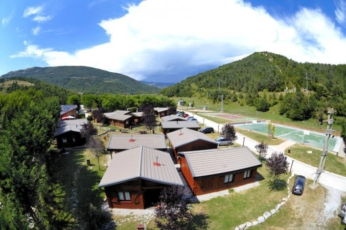 zobacz camping - zdjęcie 20