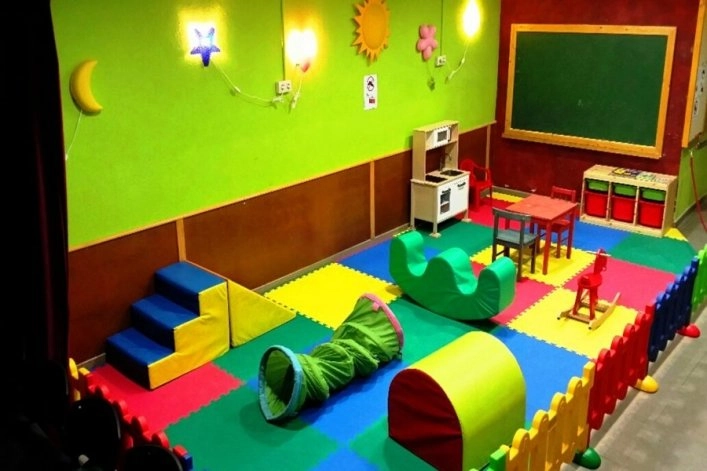 zobacz camping - zdjęcie 19