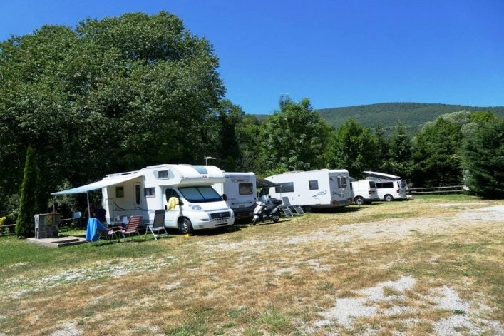 zobacz camping - zdjęcie 18