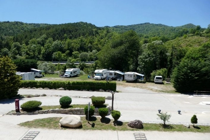 zobacz camping - zdjęcie 17