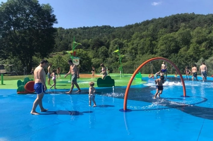 zobacz camping - zdjęcie 16