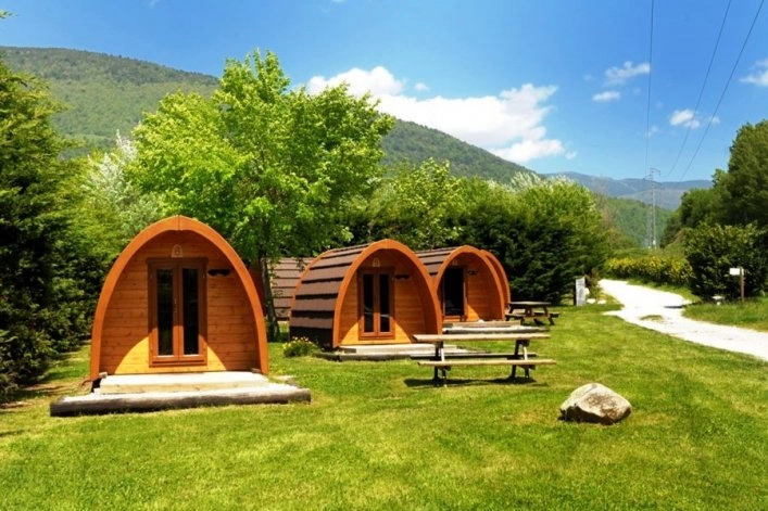 zobacz camping - zdjęcie 14