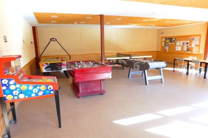 zobacz camping - zdjęcie 13