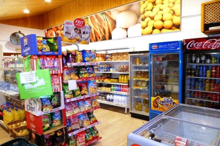 zobacz camping - zdjęcie 12