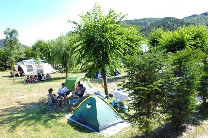 zobacz camping - zdjęcie 11