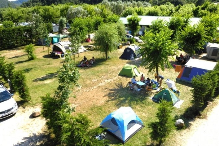 zobacz camping - zdjęcie 10