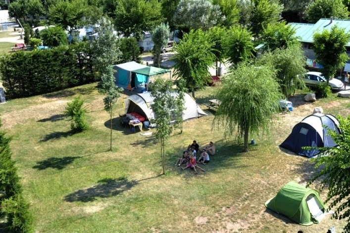 zobacz camping - zdjęcie 9