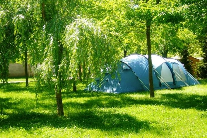 zobacz camping - zdjęcie 8