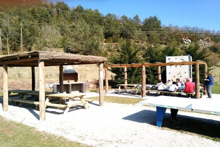 zobacz camping - zdjęcie 7