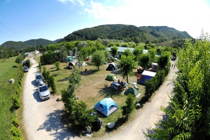 zobacz camping - zdjęcie 6