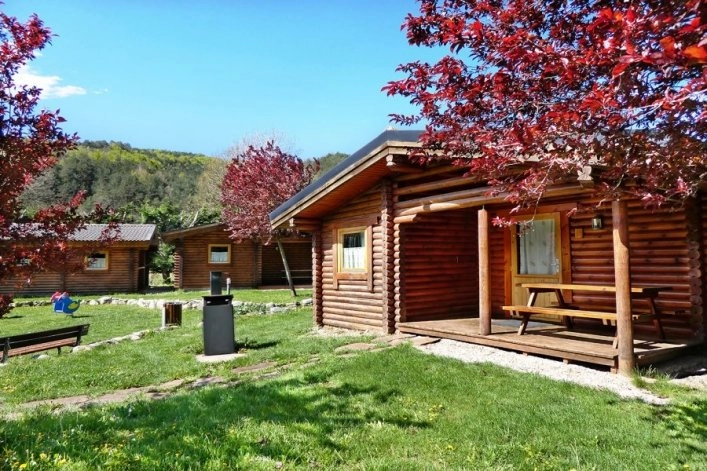 zobacz camping - zdjęcie 5