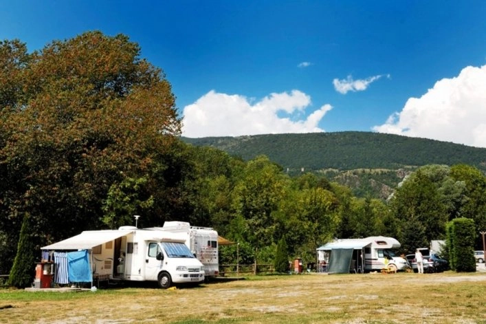 zobacz camping - zdjęcie 4