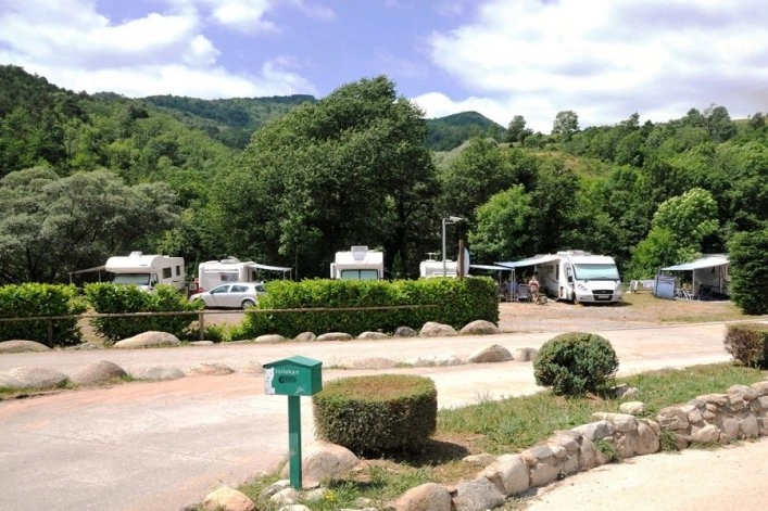 zobacz camping - zdjęcie 1