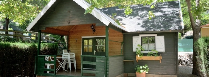 zobacz camping - zdjęcie 20