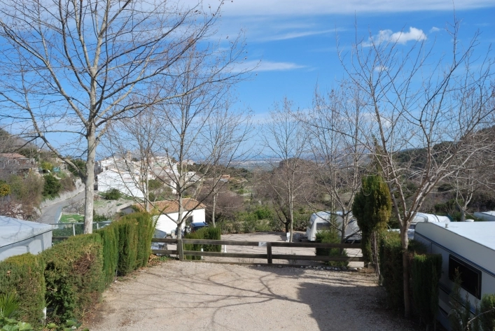 zobacz camping - zdjęcie 19