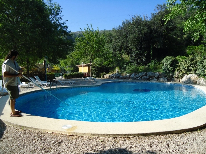 zobacz camping - zdjęcie 18