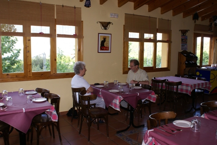 zobacz camping - zdjęcie 17