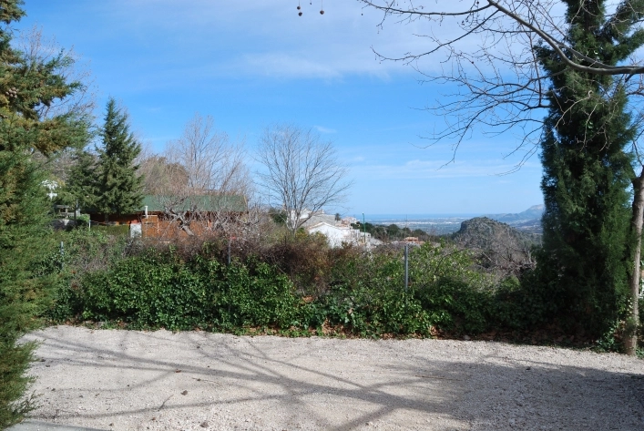 zobacz camping - zdjęcie 16